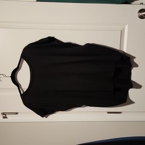 Zara tee new no tags